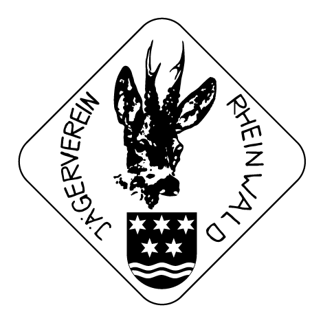 Jägerverein Rheinwald